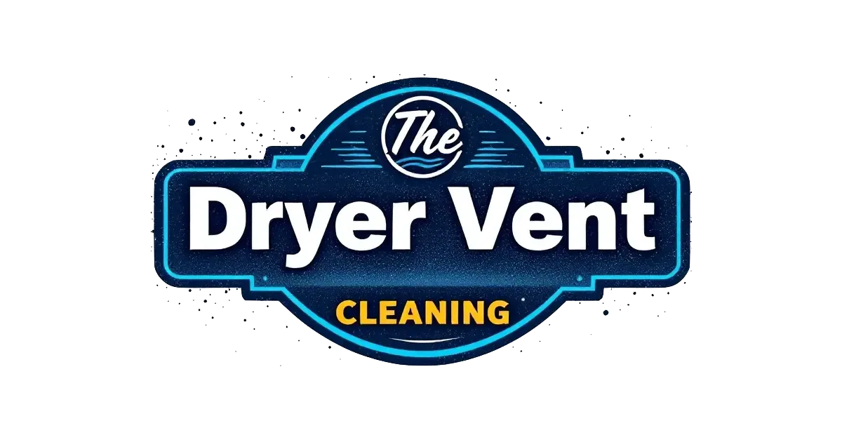 Dryer Vent Cleaning services in Clay, AL