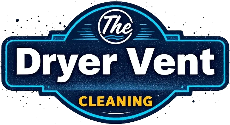 Grayson Valley Dryer Vent Cleaning