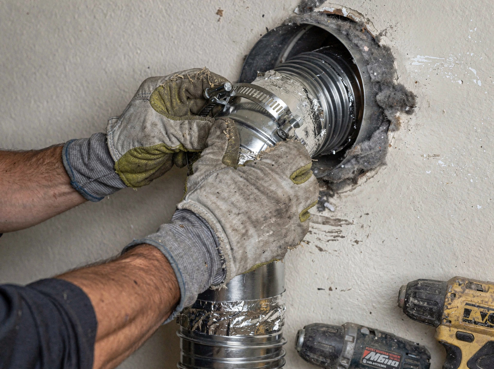 Hose Installation service in Grayson Valley, AL